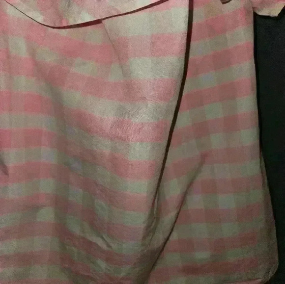 Cat and Jack Girls Top Size Xl (14-16) - Picture 7 of 9